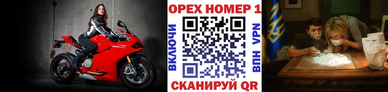 МЕГА ТОР  Выборг  COCAIN Fish Scale 