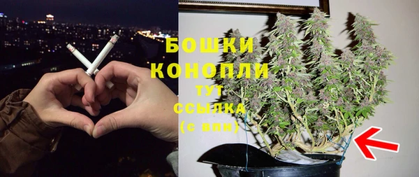 спайс Балабаново