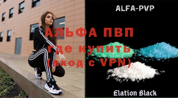 молекула духа Дмитриев